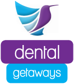 Dental Getaways