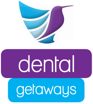 Dental Getaways